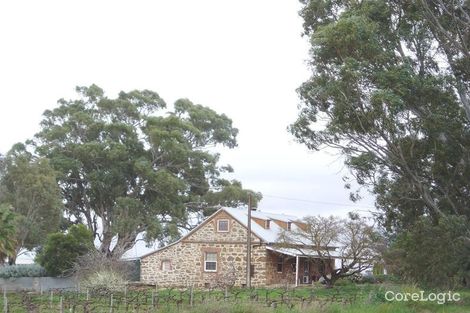 Property photo of 996 Light Pass Road Vine Vale SA 5352