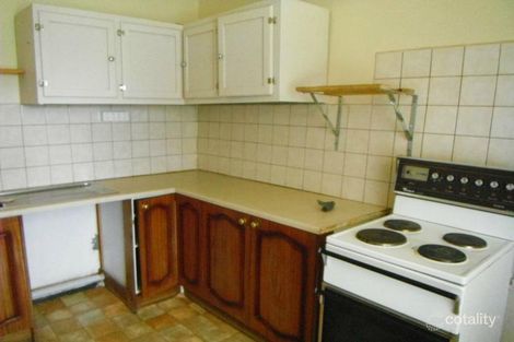 Property photo of 63 Young Road Owen SA 5460