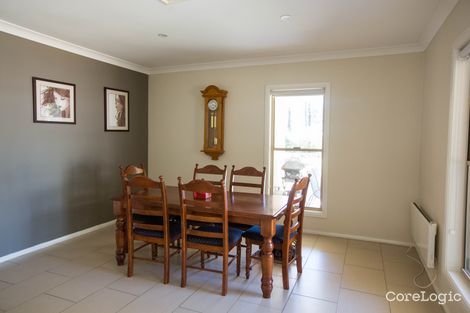 Property photo of 9 Christie Drive Gilgandra NSW 2827