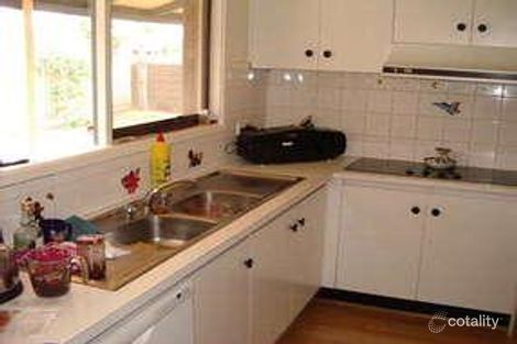 Property photo of 6 Nicklaus Drive Hoppers Crossing VIC 3029