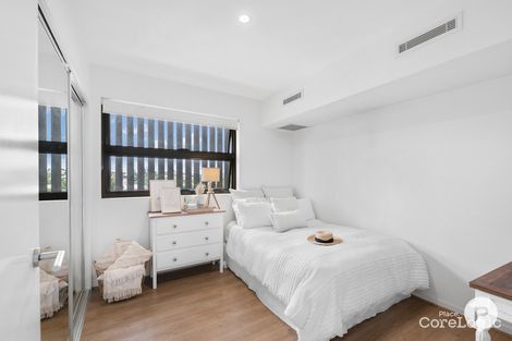 Property photo of 4/23 Annie Street New Farm QLD 4005