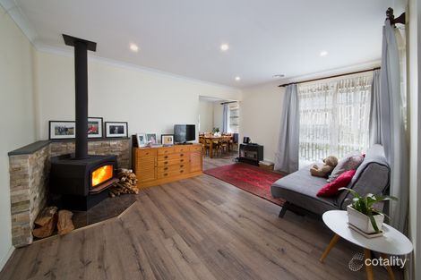 Property photo of 100 Govetts Leap Road Blackheath NSW 2785