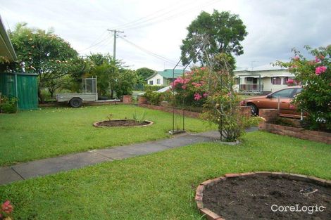 Property photo of 27 Simpson Parade Casino NSW 2470