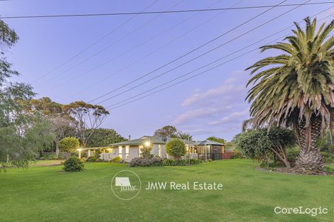 Property photo of 4 Wilson Avenue Quindalup WA 6281