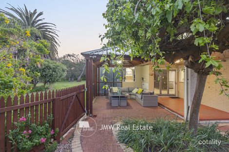 Property photo of 4 Wilson Avenue Quindalup WA 6281