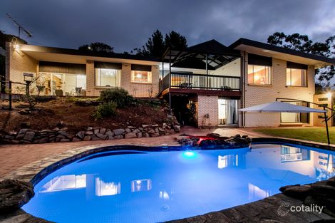 Property photo of 59 Old Belair Road Mitcham SA 5062