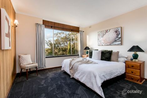 Property photo of 59 Old Belair Road Mitcham SA 5062