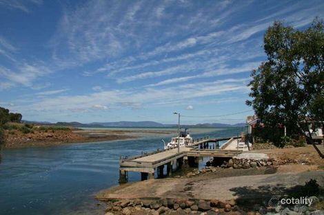 Property photo of 6 Fulham Road Dunalley TAS 7177