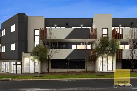 105/55 Oleander Dr, Mill Park, VIC 3082