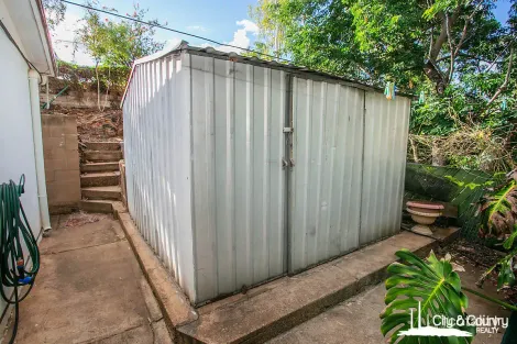 Property photo of 20 Twenty-Second Avenue Parkside QLD 4825