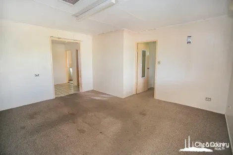 Property photo of 20 Twenty-Second Avenue Parkside QLD 4825