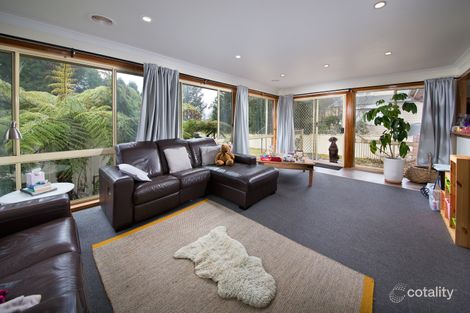 Property photo of 100 Govetts Leap Road Blackheath NSW 2785
