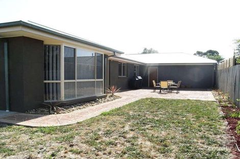Property photo of 13 Trentham Way Langwarrin VIC 3910