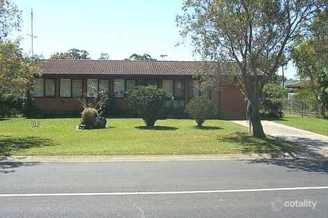 43 Orana Rd, Ocean Shores, NSW 2483