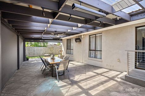 Property photo of 2/4 Queensberry Street Keilor Park VIC 3042