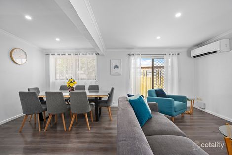 Property photo of 2/4 Queensberry Street Keilor Park VIC 3042