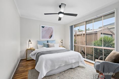 Property photo of 9 Kalman Road Epping VIC 3076