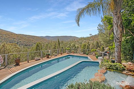 442 RIVERLEA RD, RIVERLEA, NSW 2850