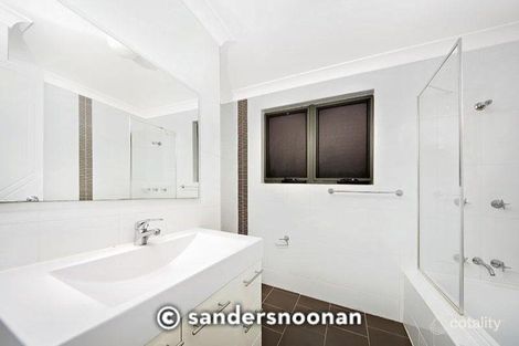 Property photo of 1/40A Letitia Street Oatley NSW 2223