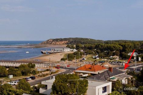 Property photo of 3 Flinders Parade Barwon Heads VIC 3227