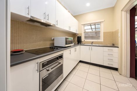 Property photo of 849 Forest Road Lugarno NSW 2210