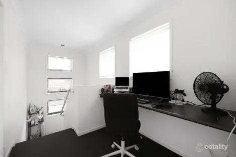 Property photo of 1/30 Dustwill Street Eimeo QLD 4740