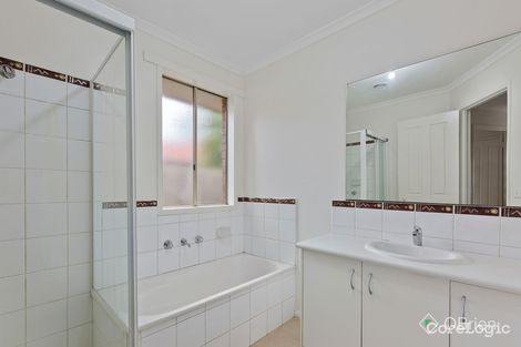 Property photo of 25 Natisone Place Skye VIC 3977