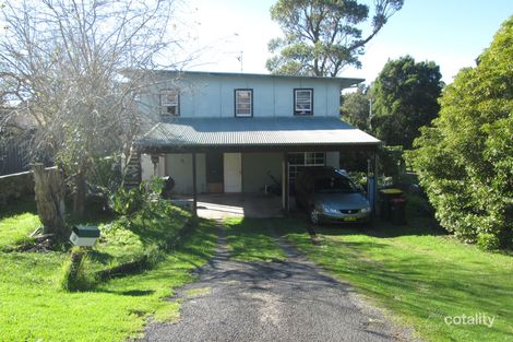 8 Bondi St, Tuross Head, NSW 2537