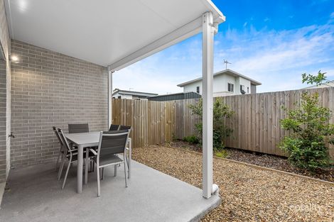 Property photo of 2/29 Sandi Street Oxley QLD 4075