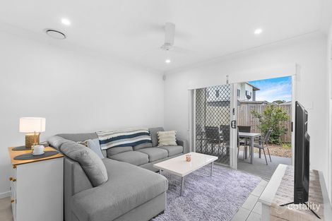 Property photo of 2/29 Sandi Street Oxley QLD 4075