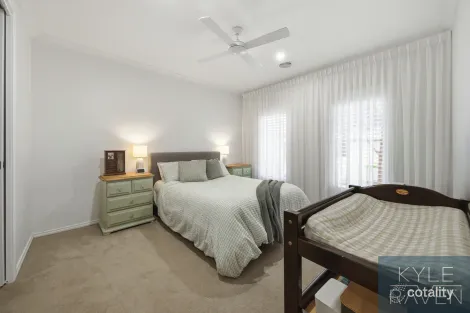 Property photo of 13 Oleander Terrace Wangaratta VIC 3677