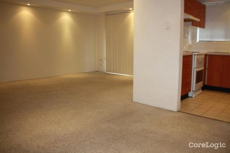 Property photo of 1/181 Derby Street Penrith NSW 2750