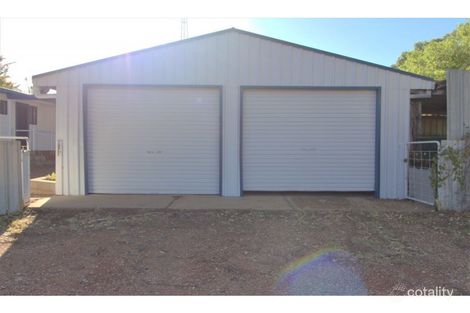 Property photo of 22 Umang Street Tottenham NSW 2873
