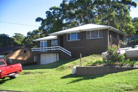 38 Joseph St, Woonona, NSW 2517