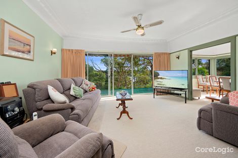 Property photo of 65 Young Street Sylvania NSW 2224