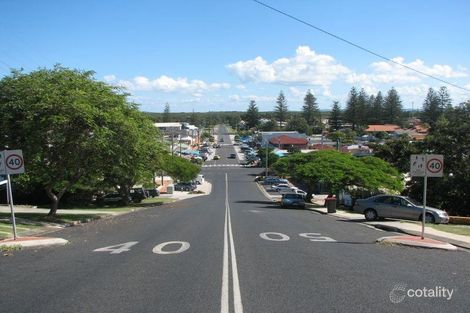 Property photo of 20 High Street Yamba NSW 2464