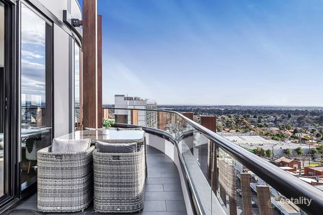 Property photo of 518/443 Upper Heidelberg Road Ivanhoe VIC 3079