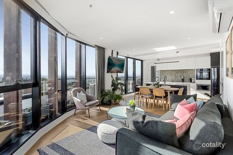 518/443 Upper Heidelberg Rd, Ivanhoe, VIC 3079