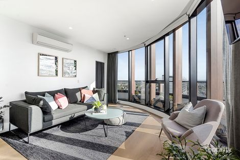 Property photo of 518/443 Upper Heidelberg Road Ivanhoe VIC 3079