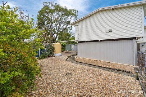 Property photo of 17 Shannon Street Woodridge QLD 4114