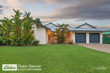 Property photo of 16 Macadam Place Gunn NT 0832