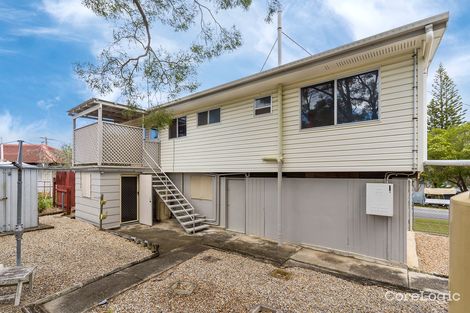 Property photo of 17 Shannon Street Woodridge QLD 4114