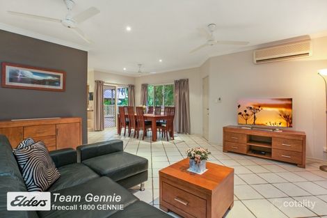 Property photo of 16 Macadam Place Gunn NT 0832