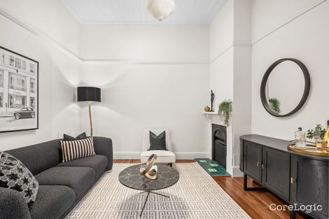 Property photo of 27 Toyer Street Tempe NSW 2044