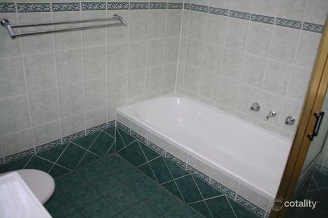 Property photo of 1/181 Derby Street Penrith NSW 2750