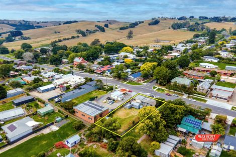 27 Victoria Rd, Loch, VIC 3945