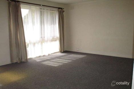 Property photo of 24 Endeavour Drive Cranbourne North VIC 3977