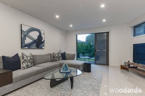 Property photo of 3/1 Howden Street Oakleigh East VIC 3166