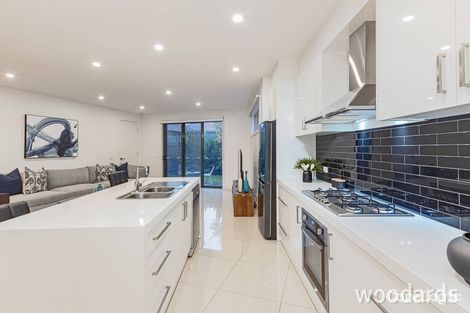 Property photo of 3/1 Howden Street Oakleigh East VIC 3166