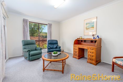 Property photo of 19 Tarlow Avenue Dubbo NSW 2830